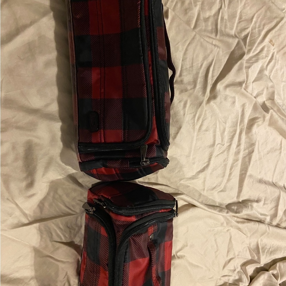 Lug!! - Picture 2 of 2